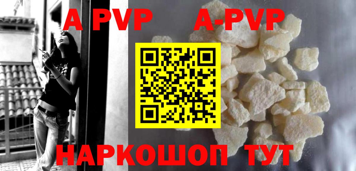 Alfa_PVP СК КРИС Новосибирск