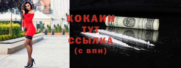 твердый Нефтегорск