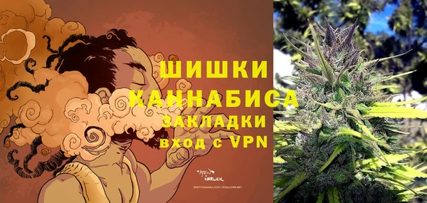 твердый Нефтегорск