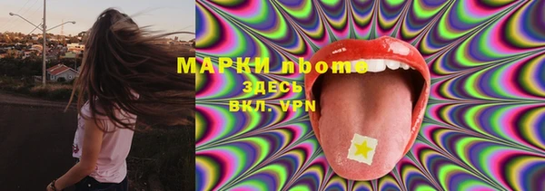 твердый Нефтегорск