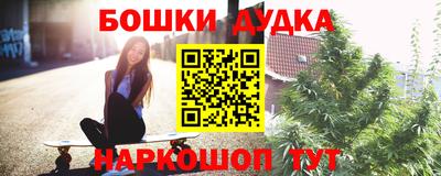 индика Малоярославец